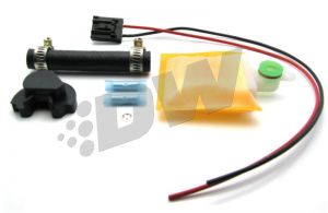 DeatschWerks Fuel Pump Fitment Kits 9-101-0766