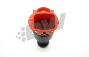 DeatschWerks 270cc Injector Sets -4 Cyl 01J-00-0270-4