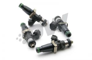DeatschWerks 2200cc Injector Sets -4 Cyl 16S-03-2200-4