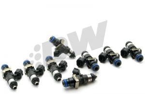 DeatschWerks 220lb Injector Sets -8 Cyl 16S-12-2200-8