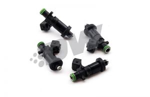 DeatschWerks 1200cc Injector Sets -4 Cyl 16MX-02-1200-4