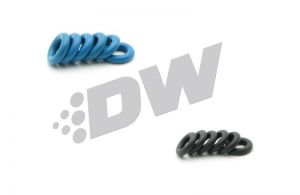 DeatschWerks 1200cc Injector Sets -6 Cyl 16MX-30-1200-6