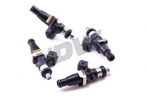 DeatschWerks 1200cc Injector Sets -4 Cyl 16M-05-1500-4
