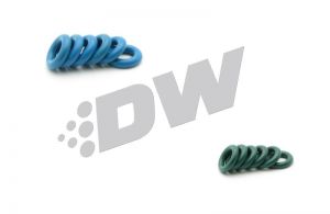 DeatschWerks 1500cc Injector Sets -6 Cyl 16M-14-1500-6