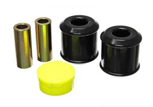 Energy Suspension Trailing Arm Bush - Black 11.7103G