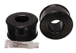 Energy Suspension Trailing Arm Bush - Black 16.7107G
