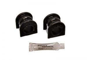 Energy Suspension Sway Bar Bushings - Black 7.5120G