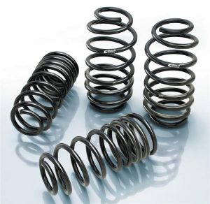 Eibach Pro-Kit Springs 4088.140