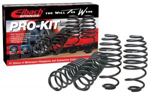 Eibach Pro-Kit Springs 6390.140