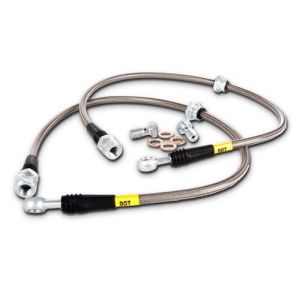 Stoptech Brake Line Kits 950.33001