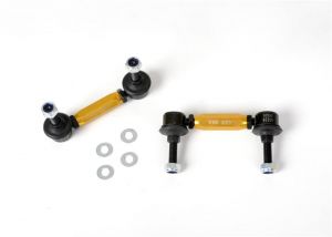 Whiteline Sway Bar Links KLC141