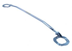 Whiteline Strut Bars - Front KSB557