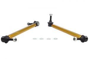 Whiteline Sway Bar Links KLC151