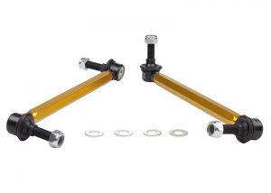 Whiteline Sway Bar Links KLC169