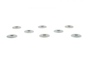 Whiteline Sway Bar Links KW2