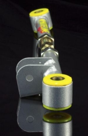 Whiteline Toe Links - Rear KTA108