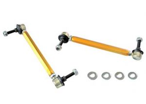Whiteline Sway Bar Links KLC106