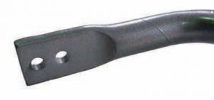 Whiteline Sway Bars - Front BHF53XZ