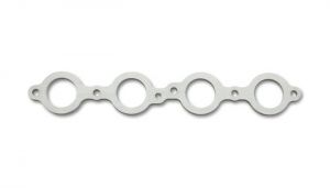 Vibrant Flanges - Mani T304SS 14332