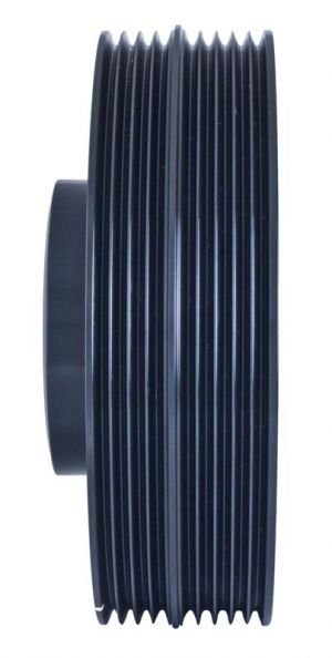 Fluidampr Dampers - Import 531101