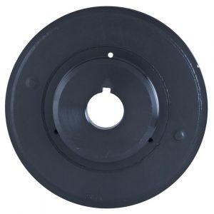 Fluidampr Dampers - Import 531101