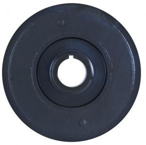 Fluidampr Dampers - Import 570601