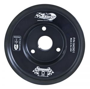 Fluidampr Dampers - Import 640901