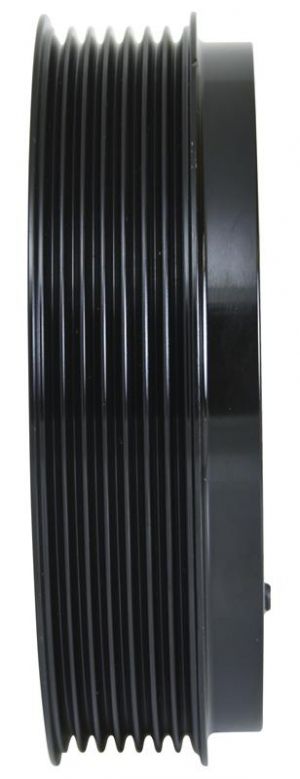 Fluidampr Dampers - Import 551221