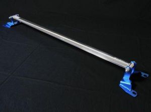 Cusco OS Rear Strut Bars 965 541 A