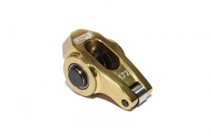 COMP Cams Rocker Arms 19024-1
