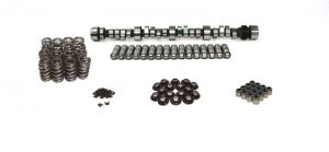 COMP Cams Camshaft Kits K54-418-11