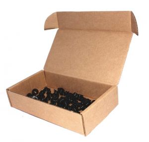 COMP Cams Retainer Sets 799-100