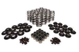 COMP Cams Uncategorized 26918CS-KIT