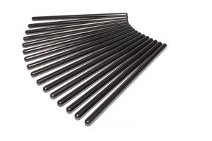 COMP Cams Pushrod Sets 8305-16