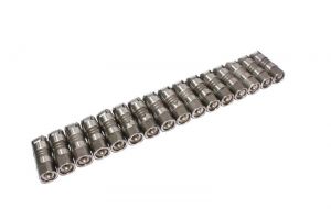 COMP Cams Lifter Sets 851-16