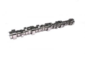 COMP Cams Camshafts 146-456-11