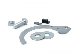 COMP Cams Phaser Kits 5460