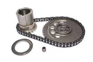 COMP Cams Timing Chain Sets 3167KT