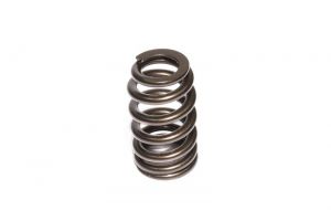 COMP Cams Valve Springs 26915-1