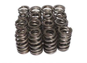 COMP Cams Valve Spring Sets 26915-16