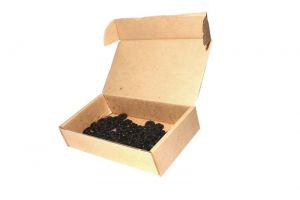 COMP Cams Retainer Sets 761-100