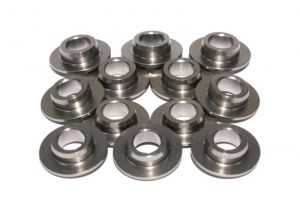 COMP Cams Retainer Sets 772-12