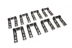 COMP Cams Lifter Sets 8956-16