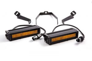 Diode Dynamics LED Light Bars DD6010