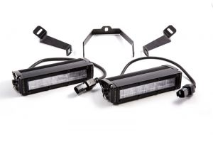 Diode Dynamics LED Light Bars DD6008