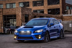 Diode Dynamics LED Light Bars DD6008