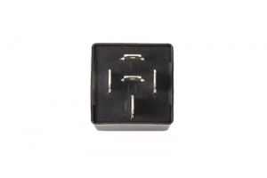 Diode Dynamics Turn Signal Flasher DD4005