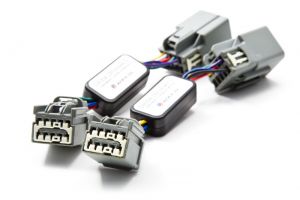 Diode Dynamics Lighting Control Module DD3016