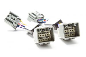 Diode Dynamics Lighting Control Module DD3016