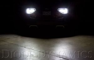 Diode Dynamics Lighting Control Module DD3010